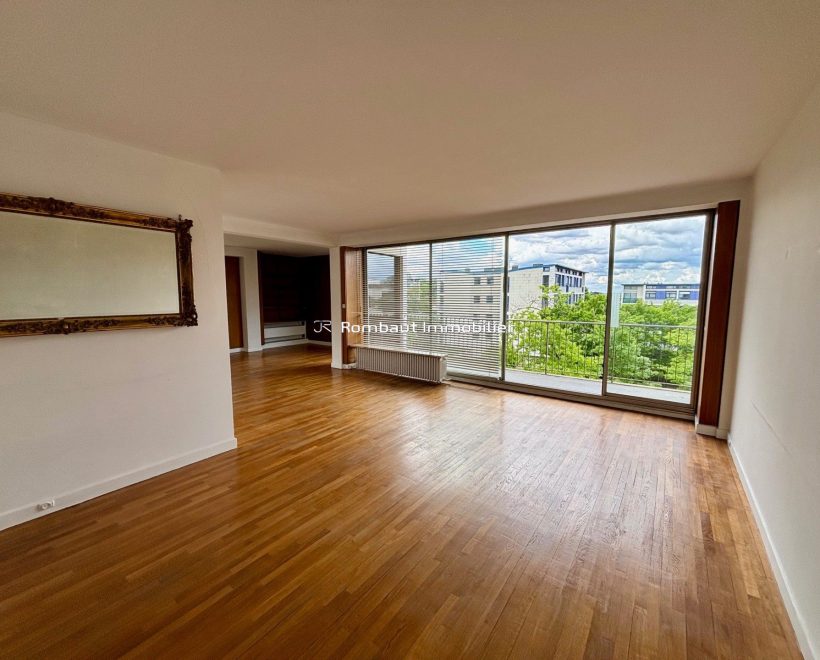 1720172221_VA6136_1_original