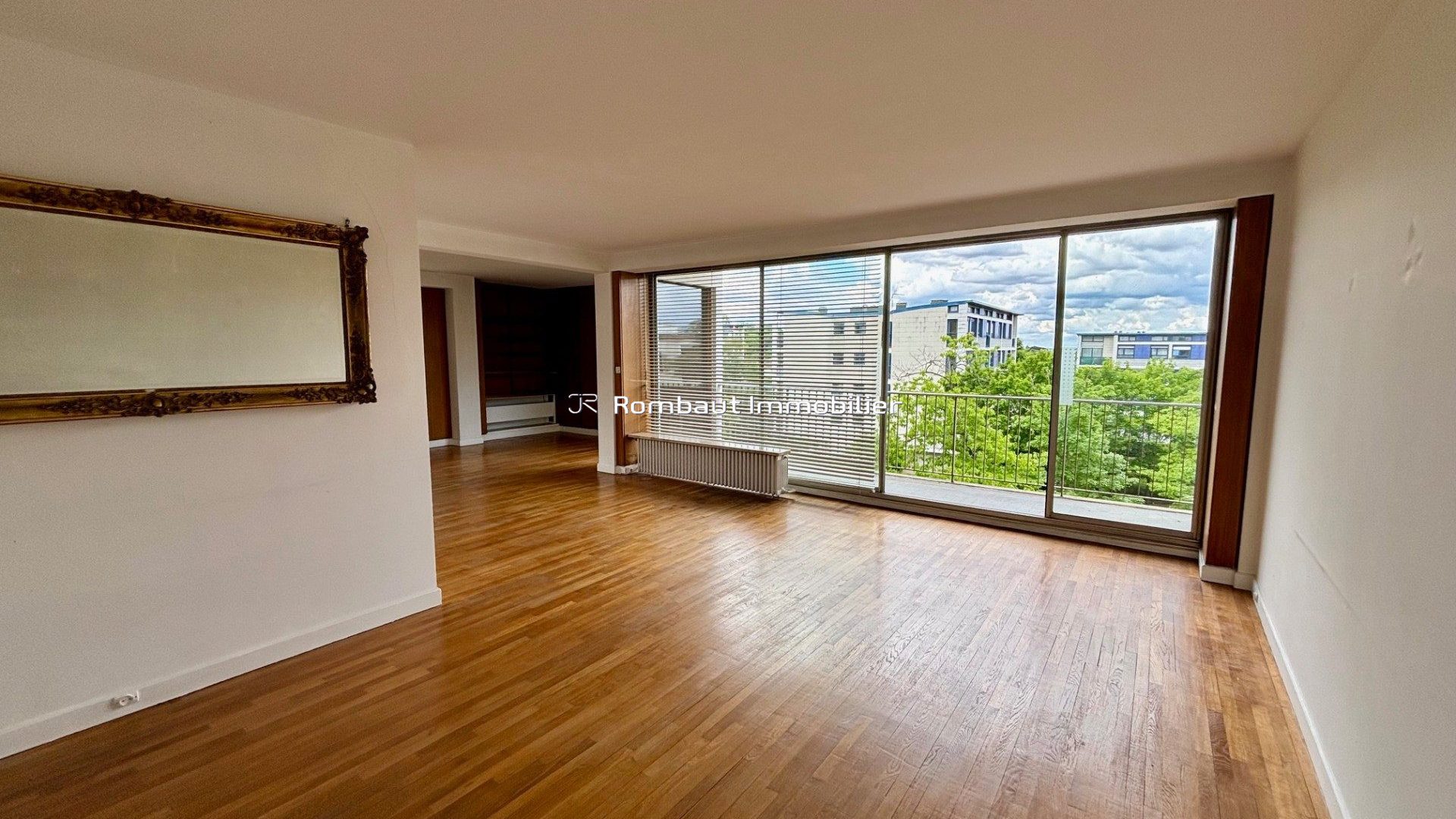 1720172221_VA6136_1_original