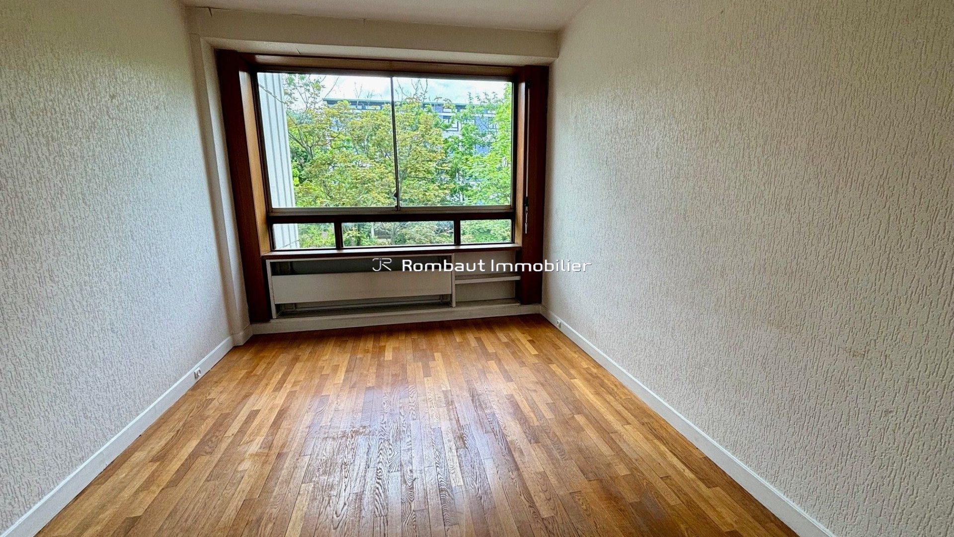 1720172225_VA6136_10_original