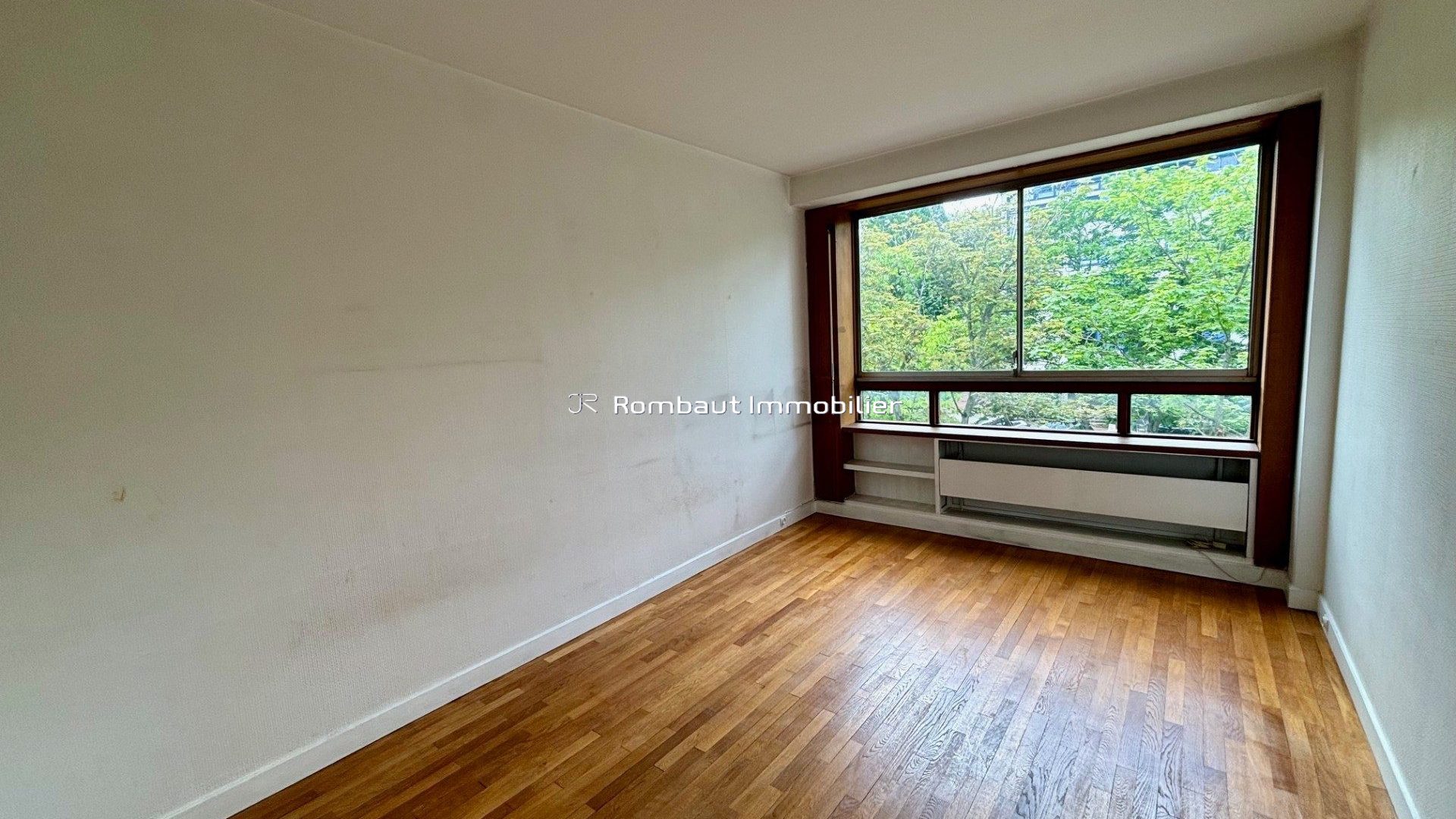 1720172225_VA6136_9_original