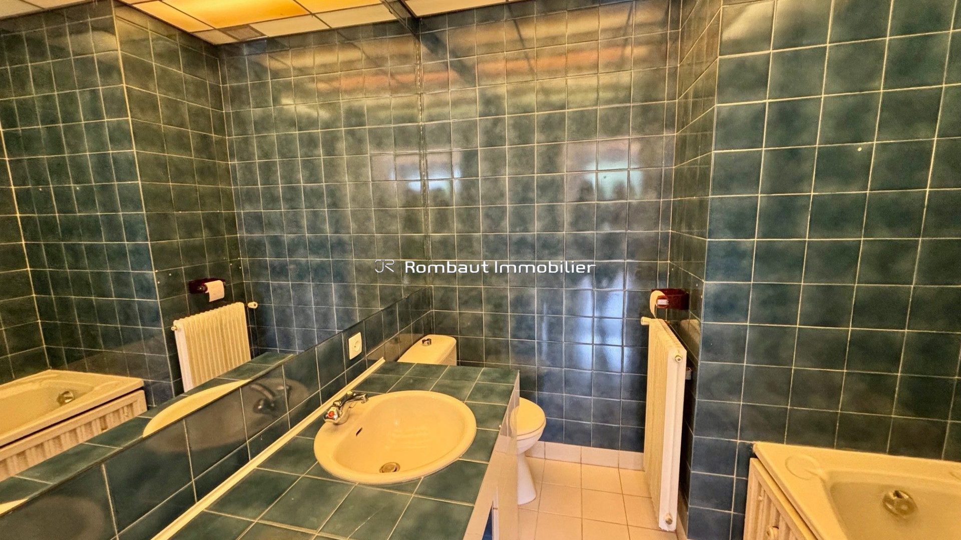 1720172226_VA6136_11_original