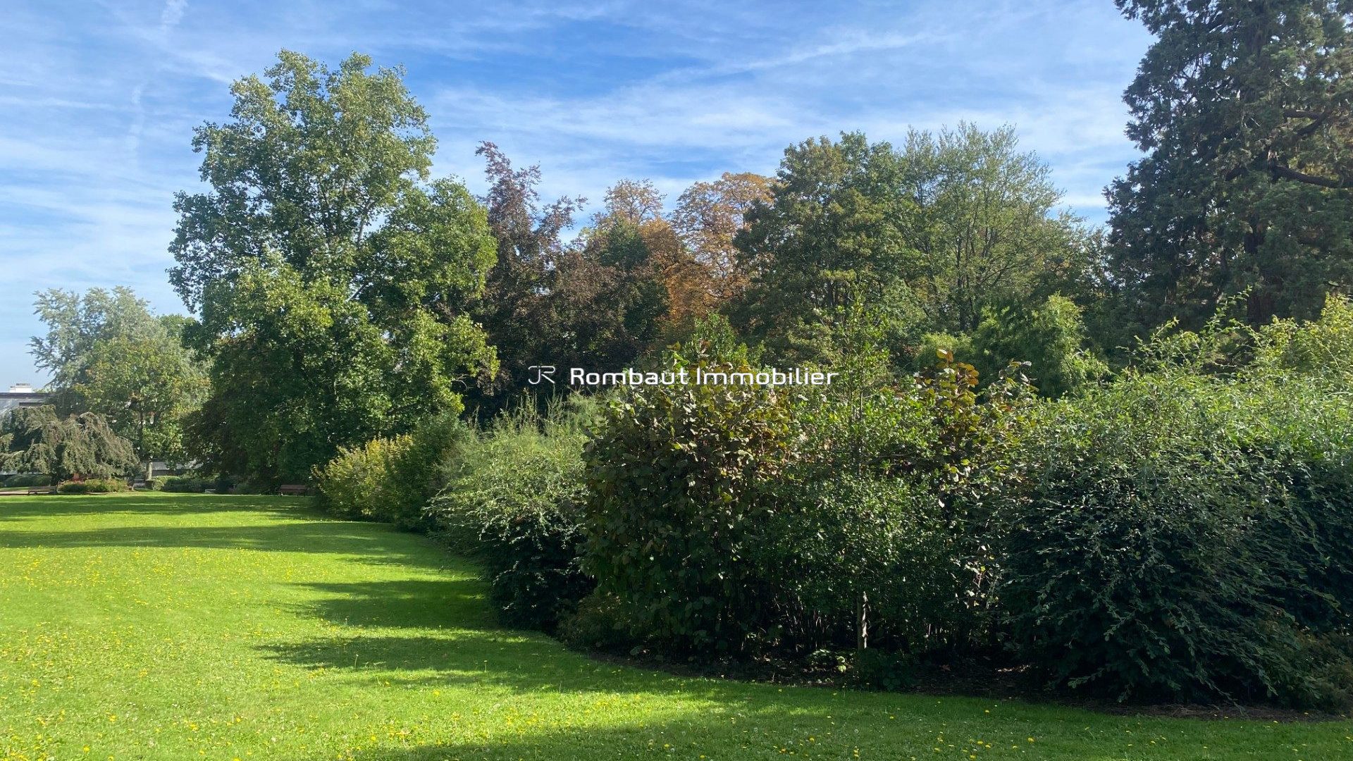 1720172226_VA6136_12_original