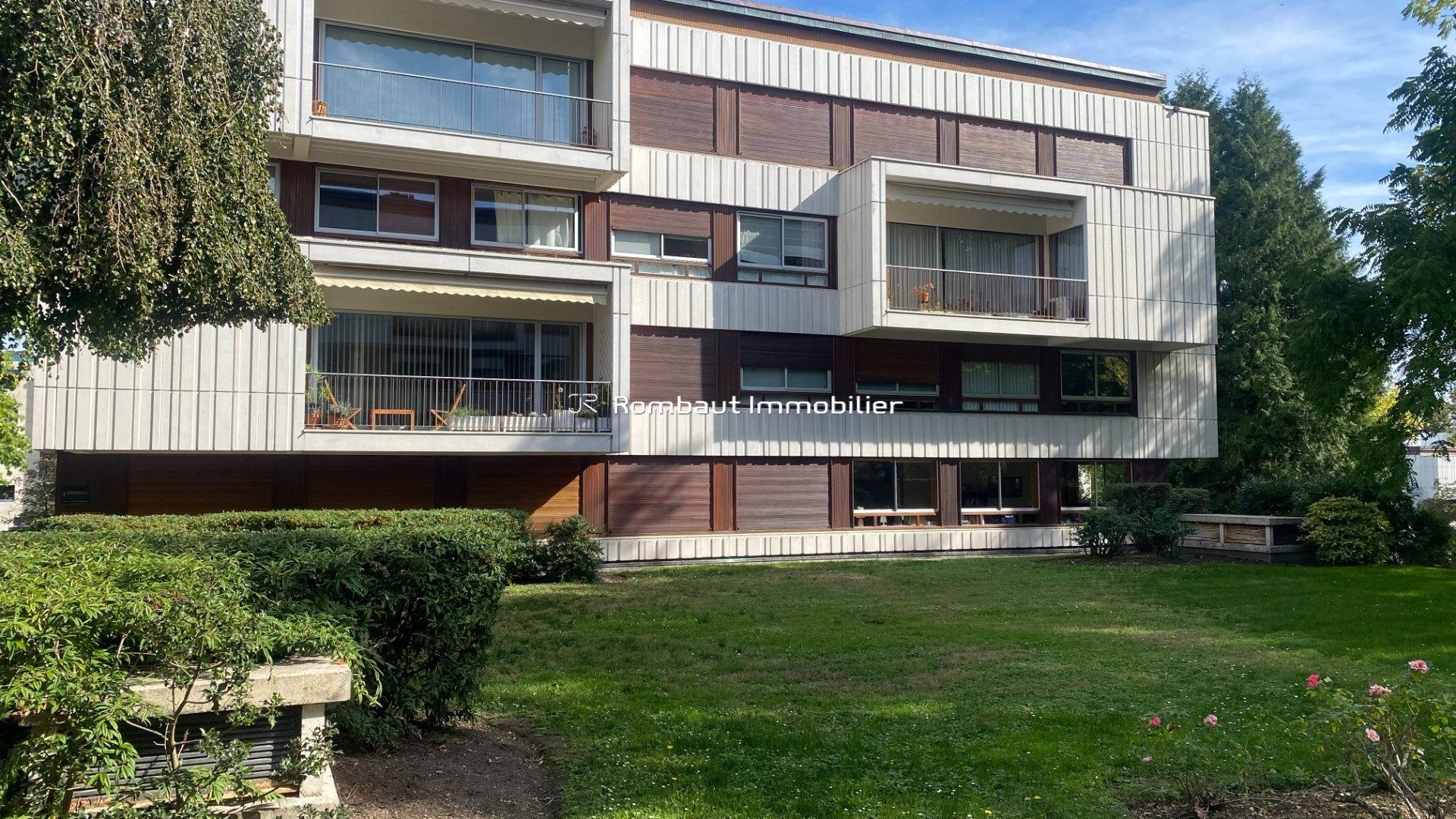 1720172226_VA6136_13_original