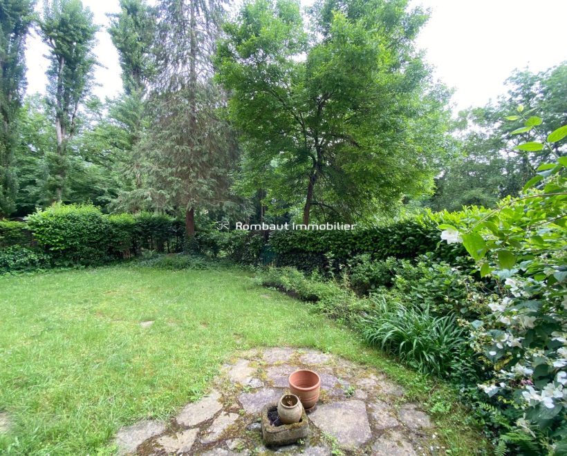 1720172235_VA6140_1_original