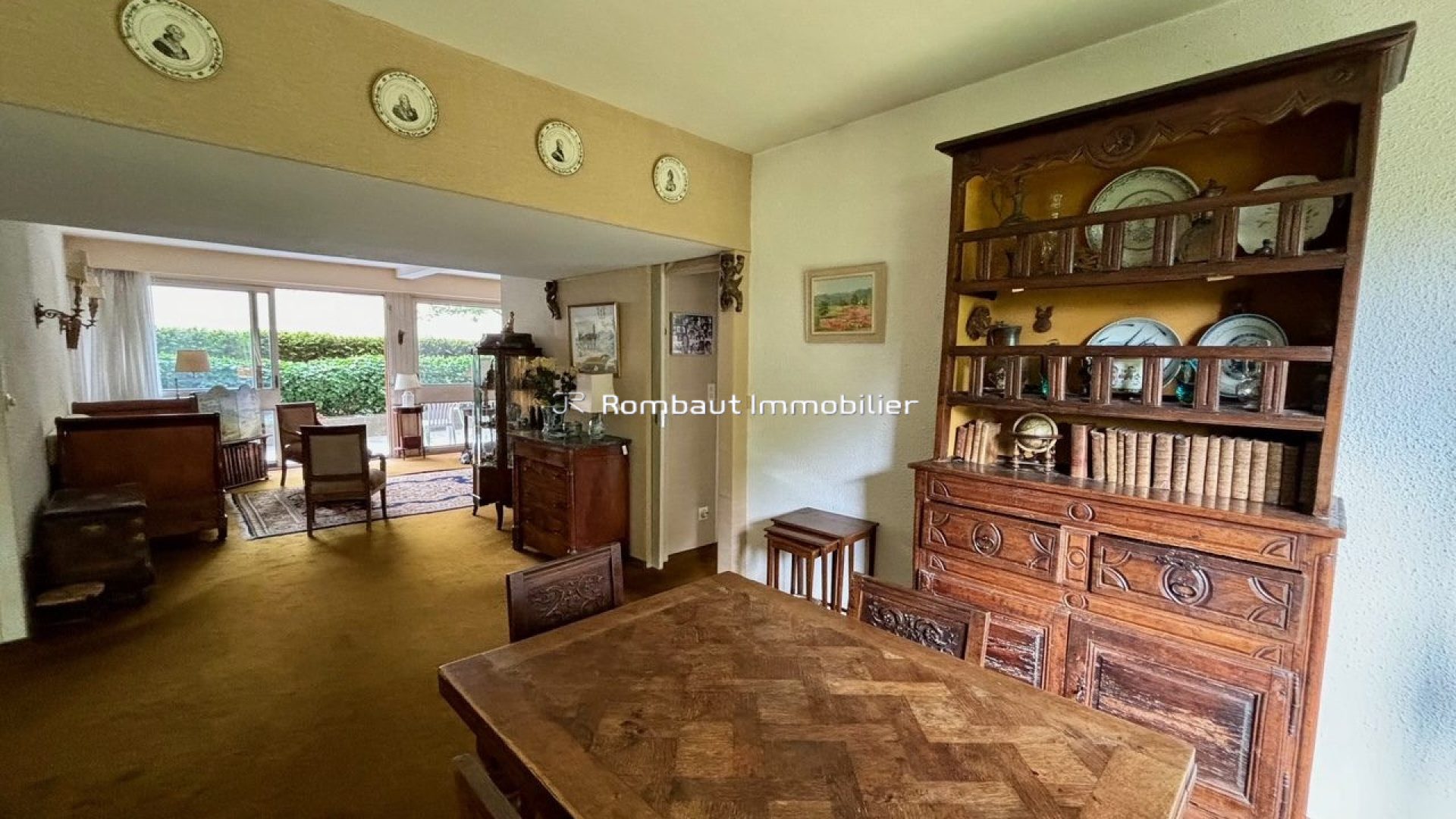 1720172236_VA6140_4_original