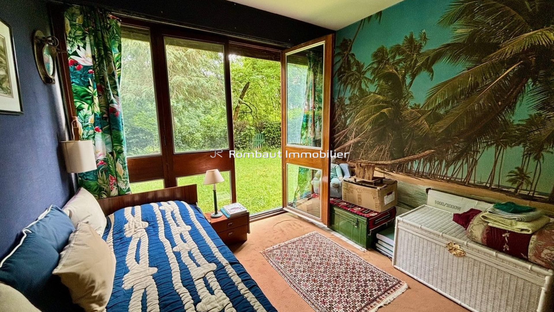 1720172238_VA6140_9_original