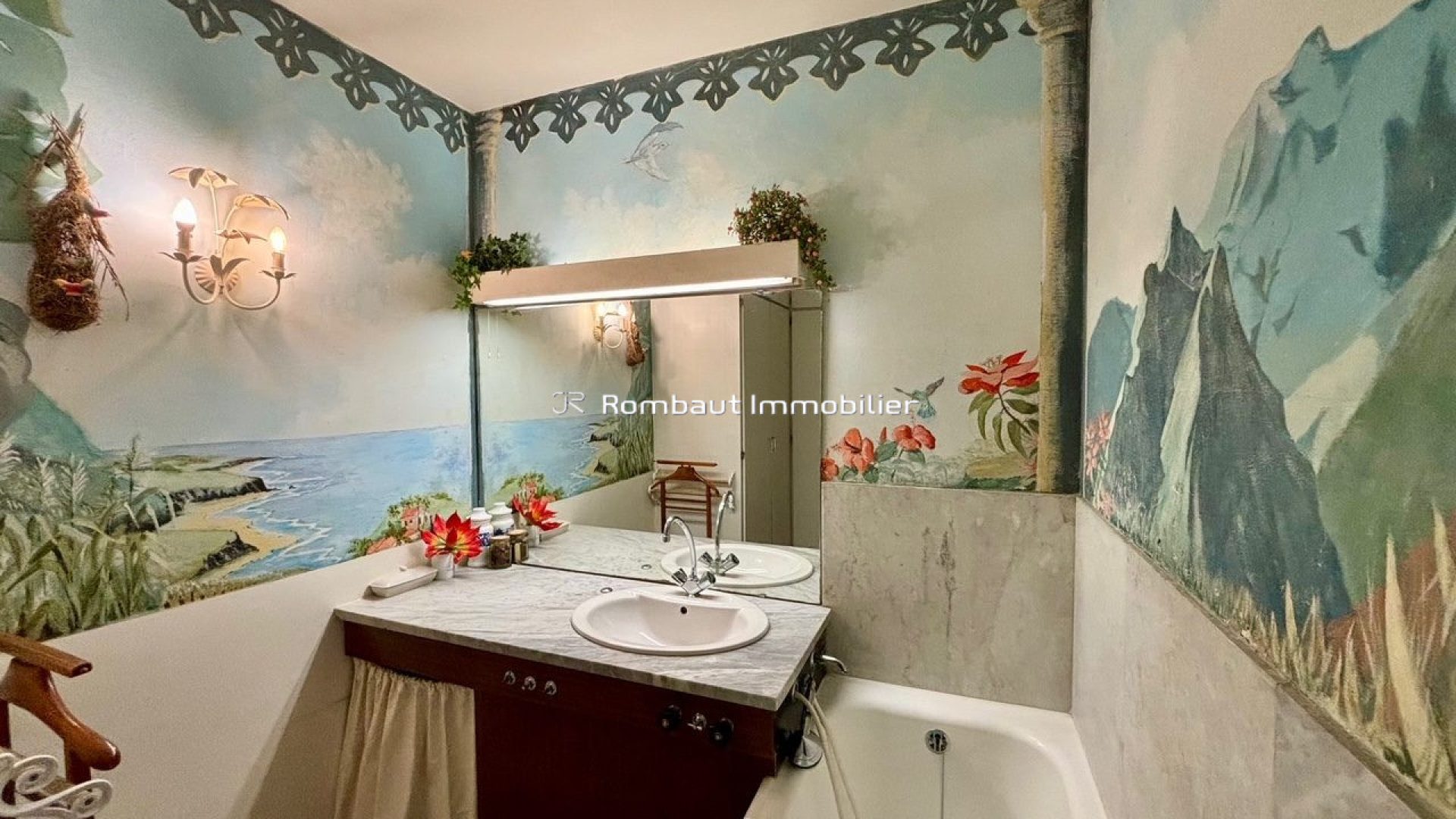 1720172239_VA6140_11_original