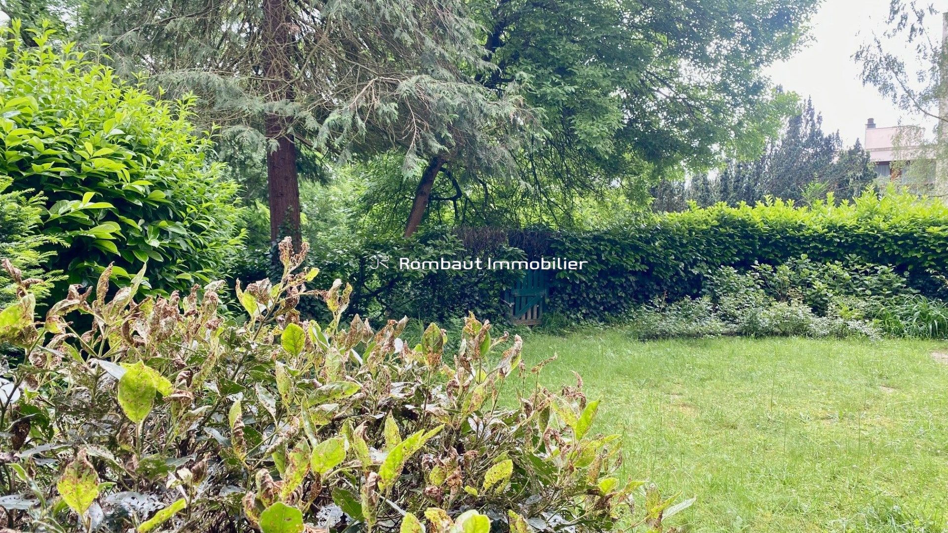 1720172239_VA6140_13_original