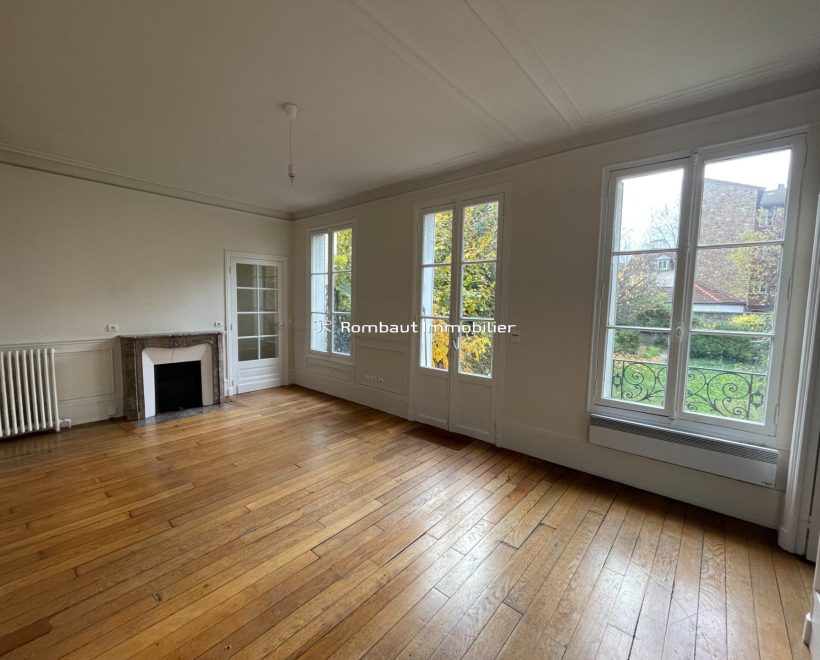 1720172502_LA6091_1_original