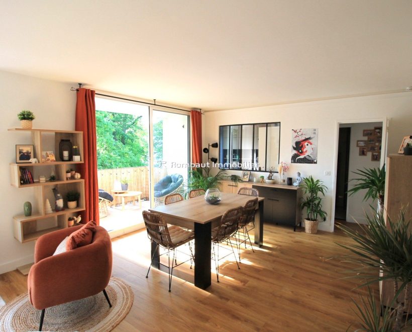 1720172681_VA1953_1_original