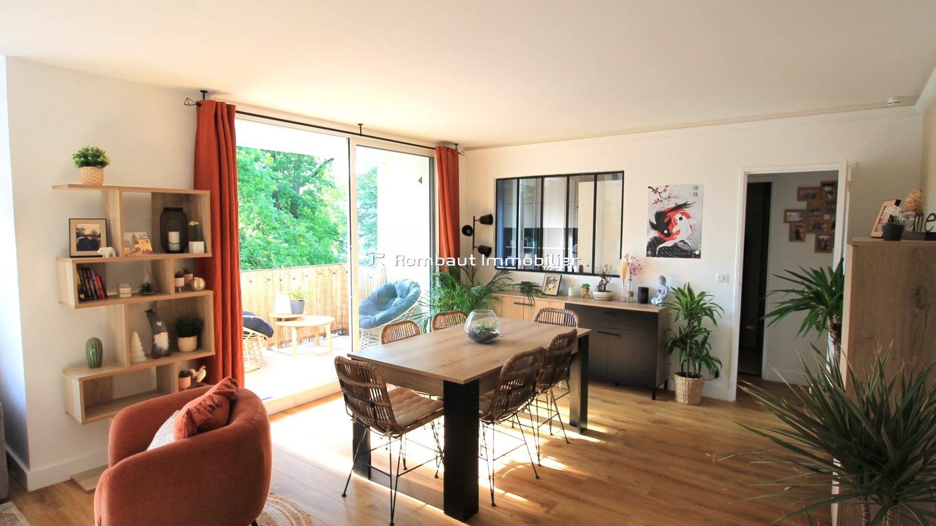 1720172681_VA1953_1_original