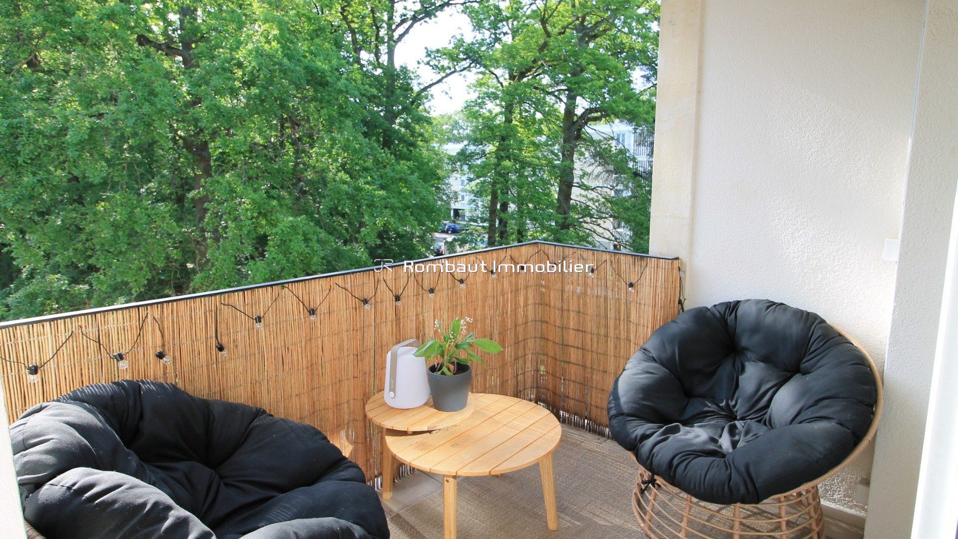 1720172681_VA1953_2_original