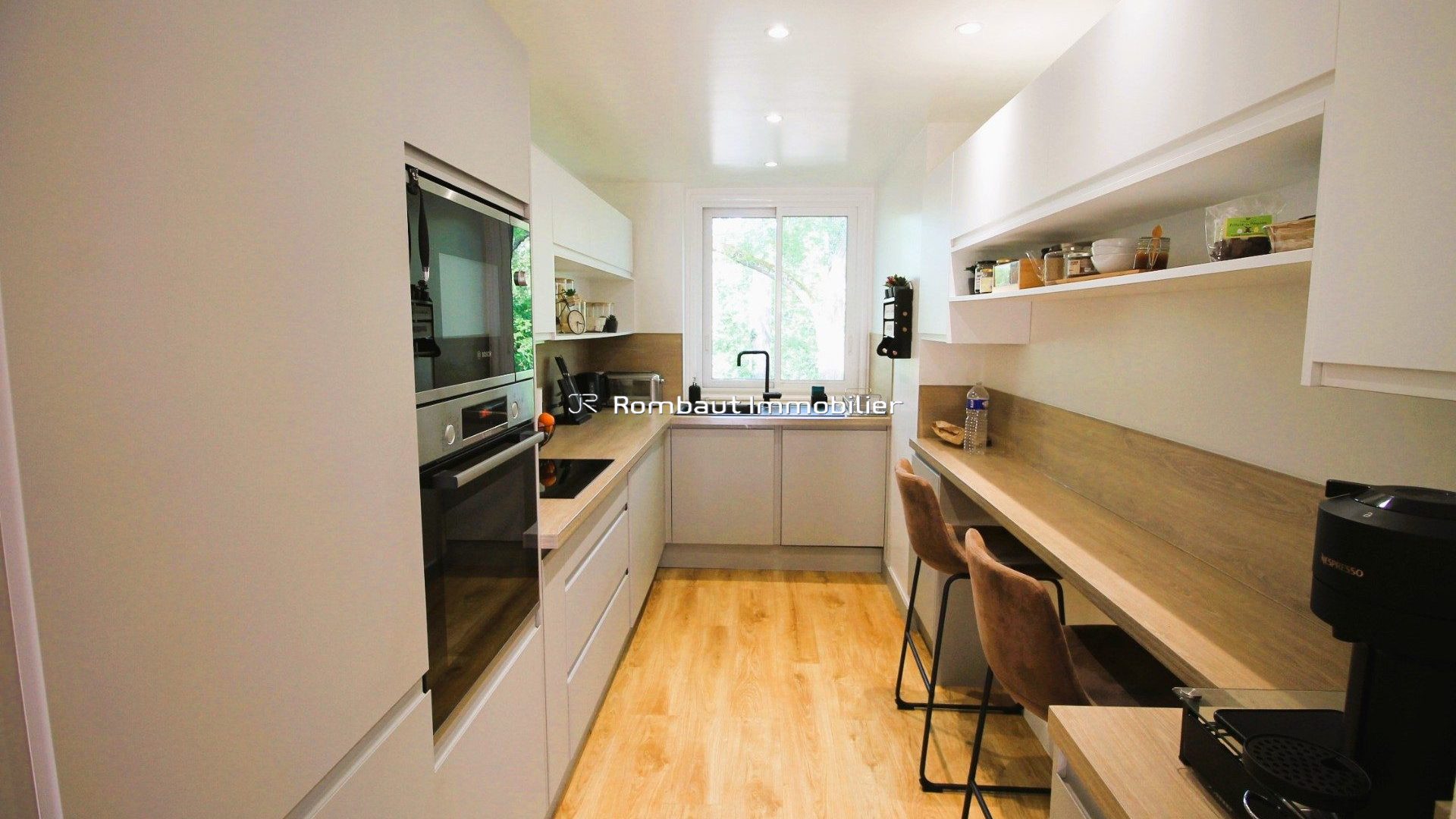 1720172682_VA1953_3_original