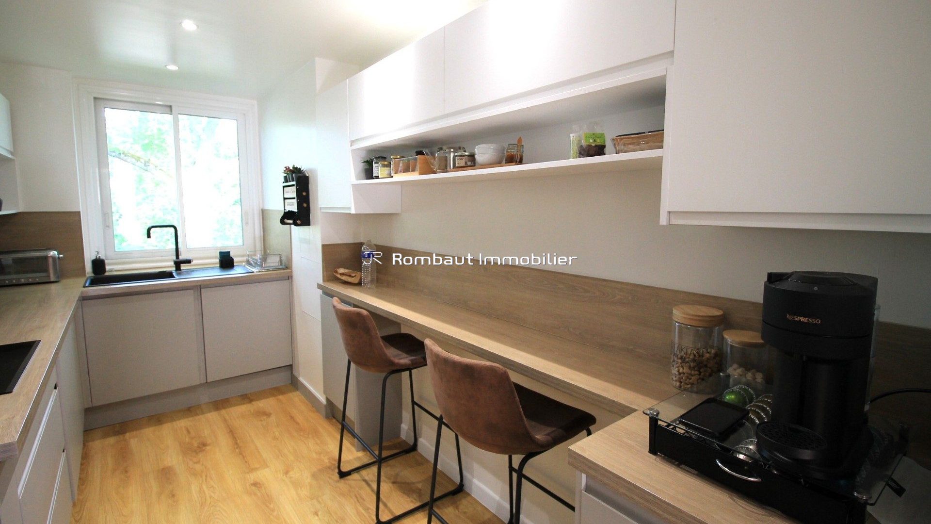 1720172682_VA1953_4_original