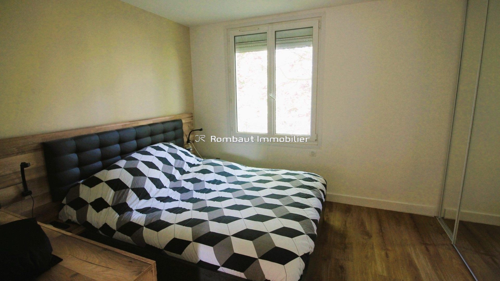 1720172683_VA1953_5_original