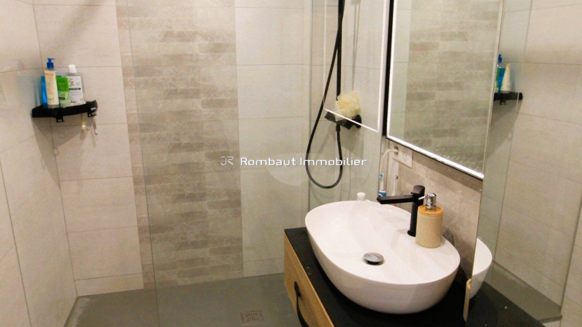 1720172683_VA1953_6_original