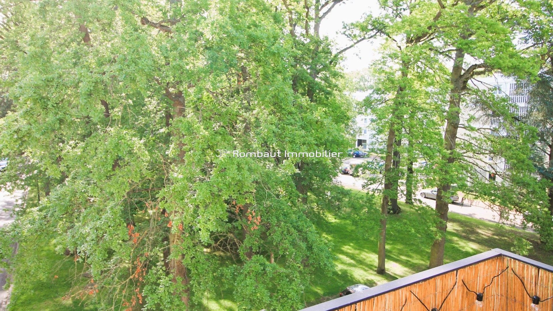 1720172683_VA1953_7_original