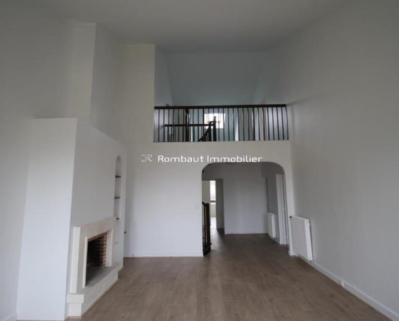 1720173040_LA2171_1_original