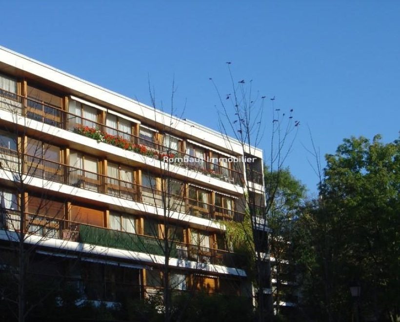 1720173184_LA2271_1_original