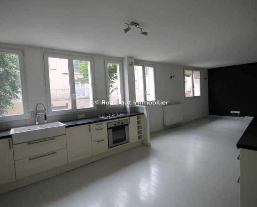 1720173285_LA2349_1_original