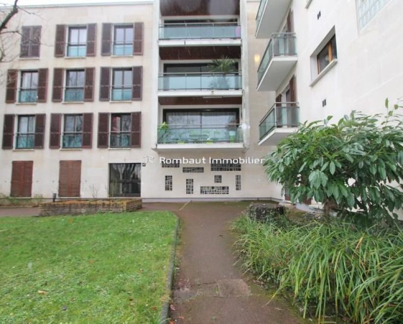 1720173339_LA2393_1_original