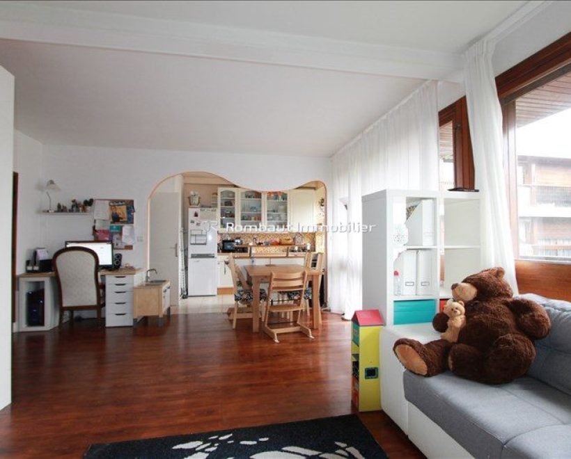 1720173749_LA2667_1_original