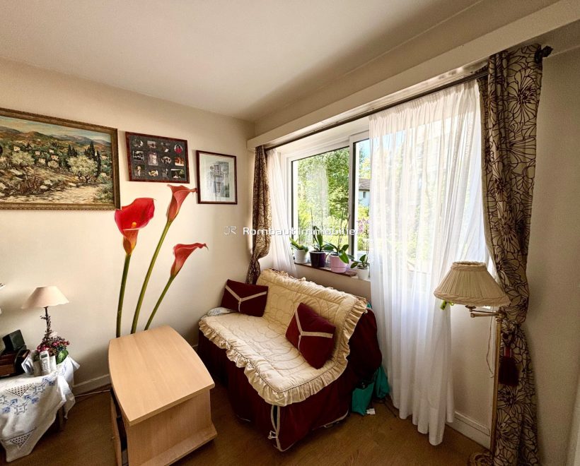 1726331563_VA6183_1_original