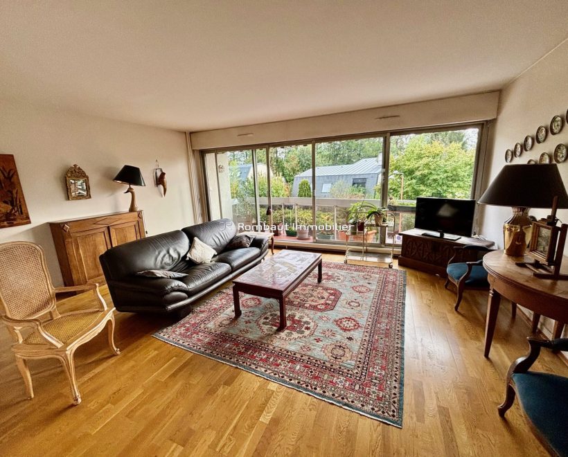 1729074852_VA6190_1_original