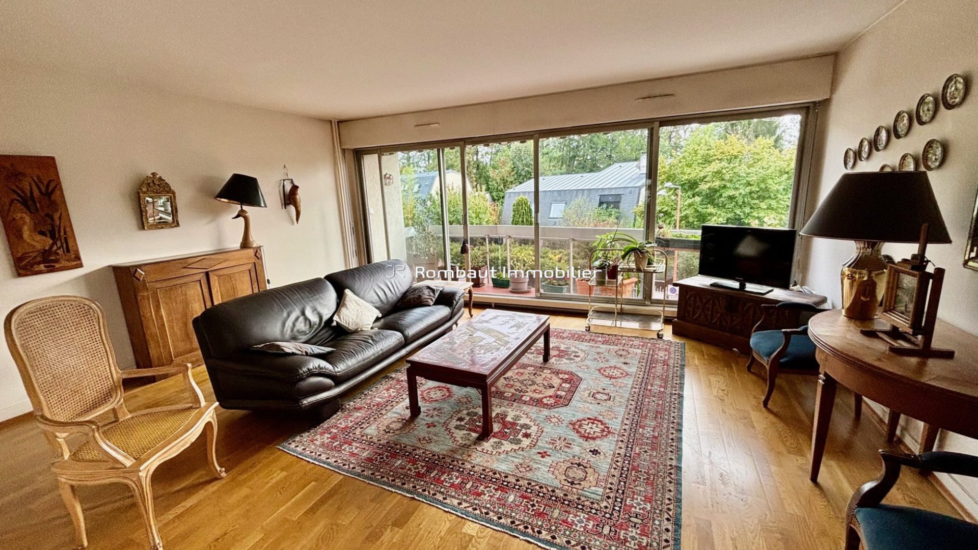 1729074852_VA6190_1_original