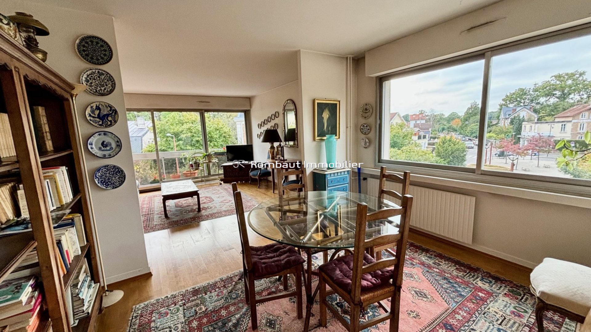 1729074868_VA6190_2_original