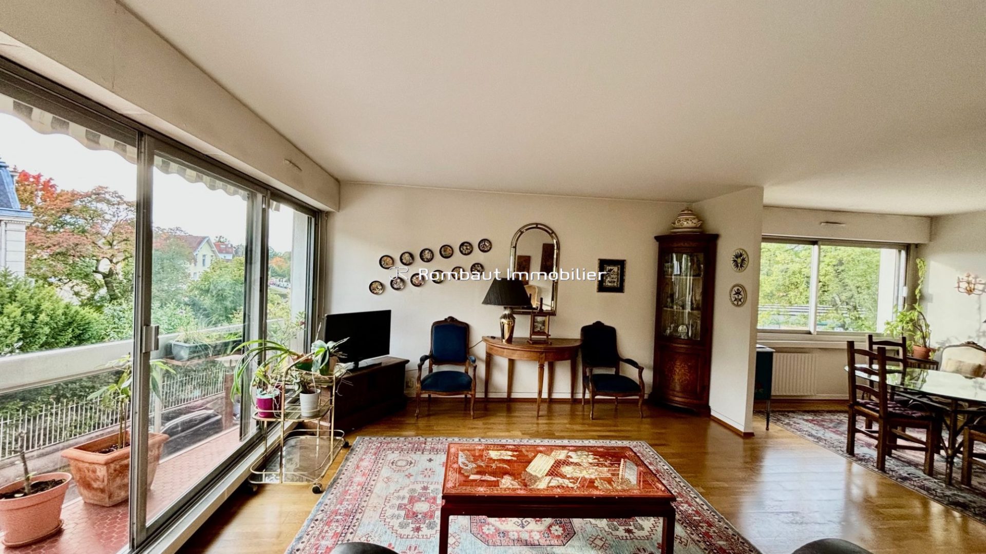 1729074888_VA6190_3_original