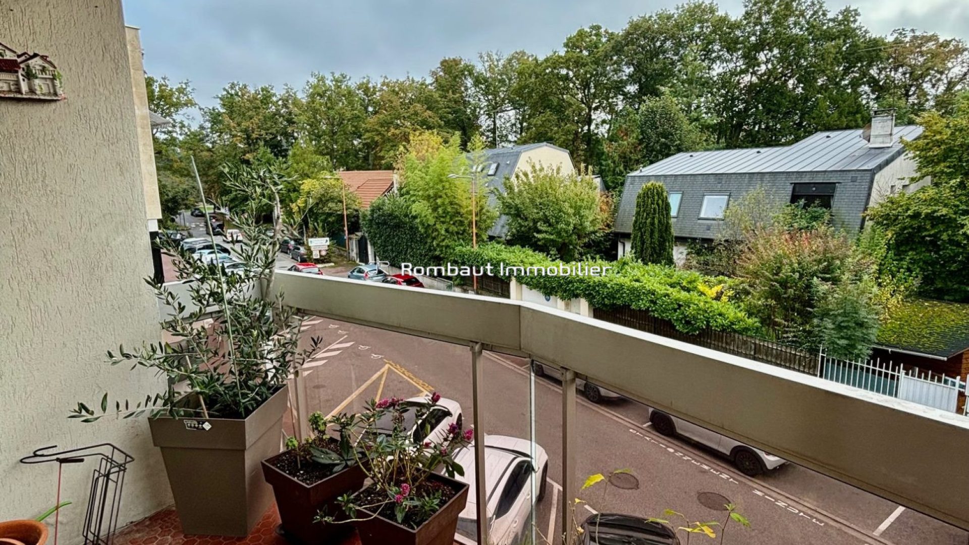 1729074894_VA6190_4_original