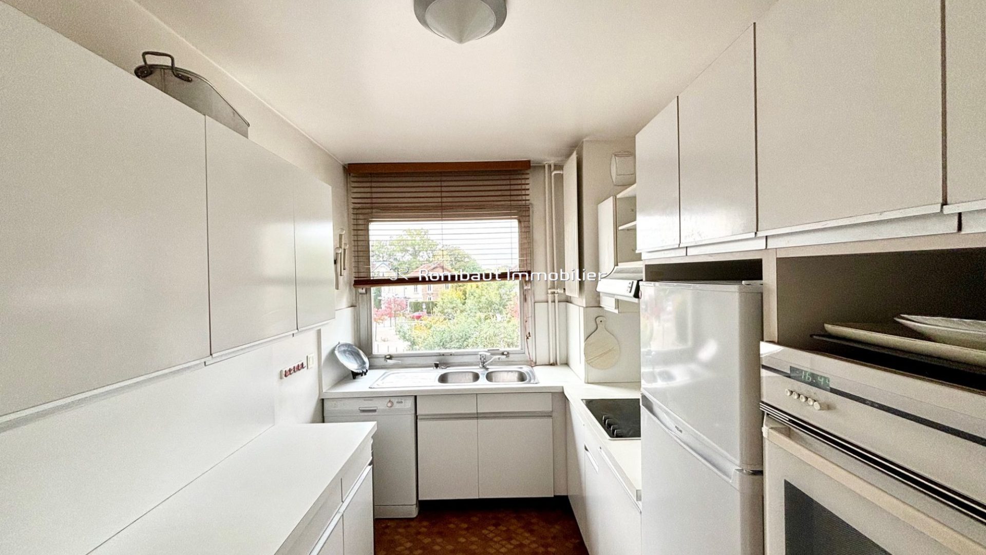 1729074915_VA6190_5_original