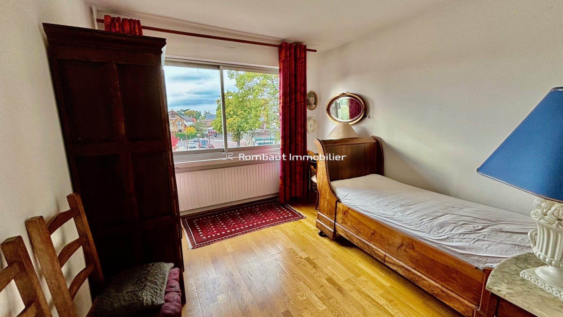 1729074956_VA6190_6_original