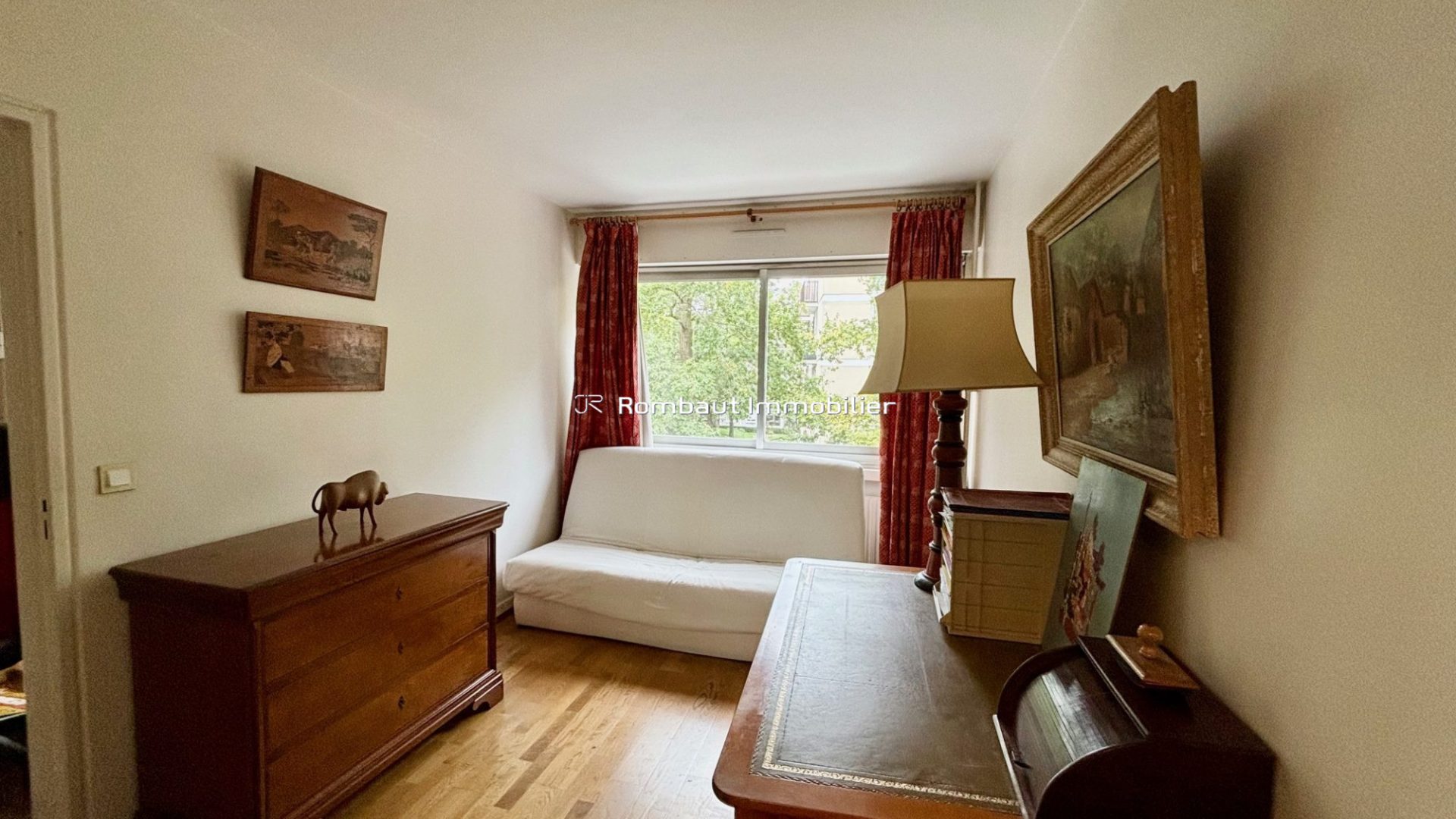 1729074972_VA6190_7_original