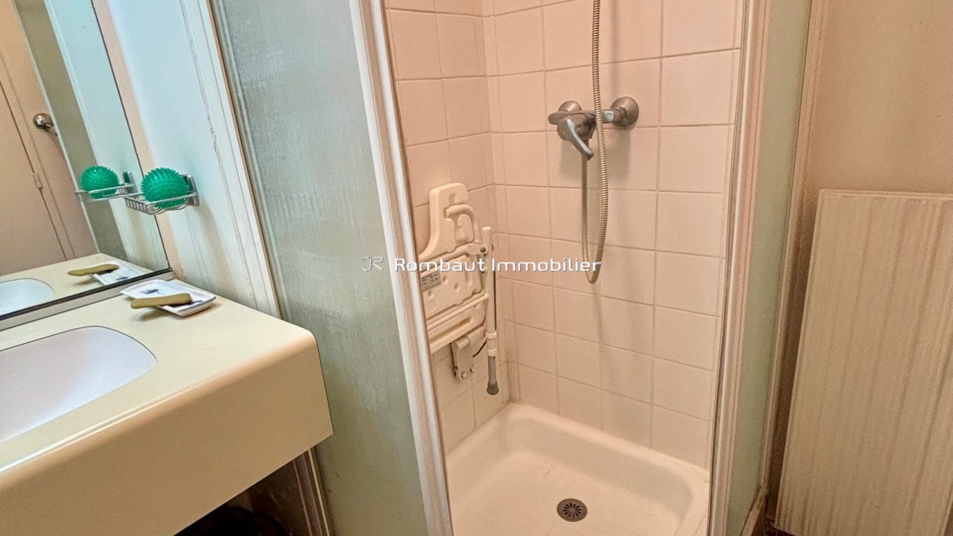 1729074995_VA6190_9_original