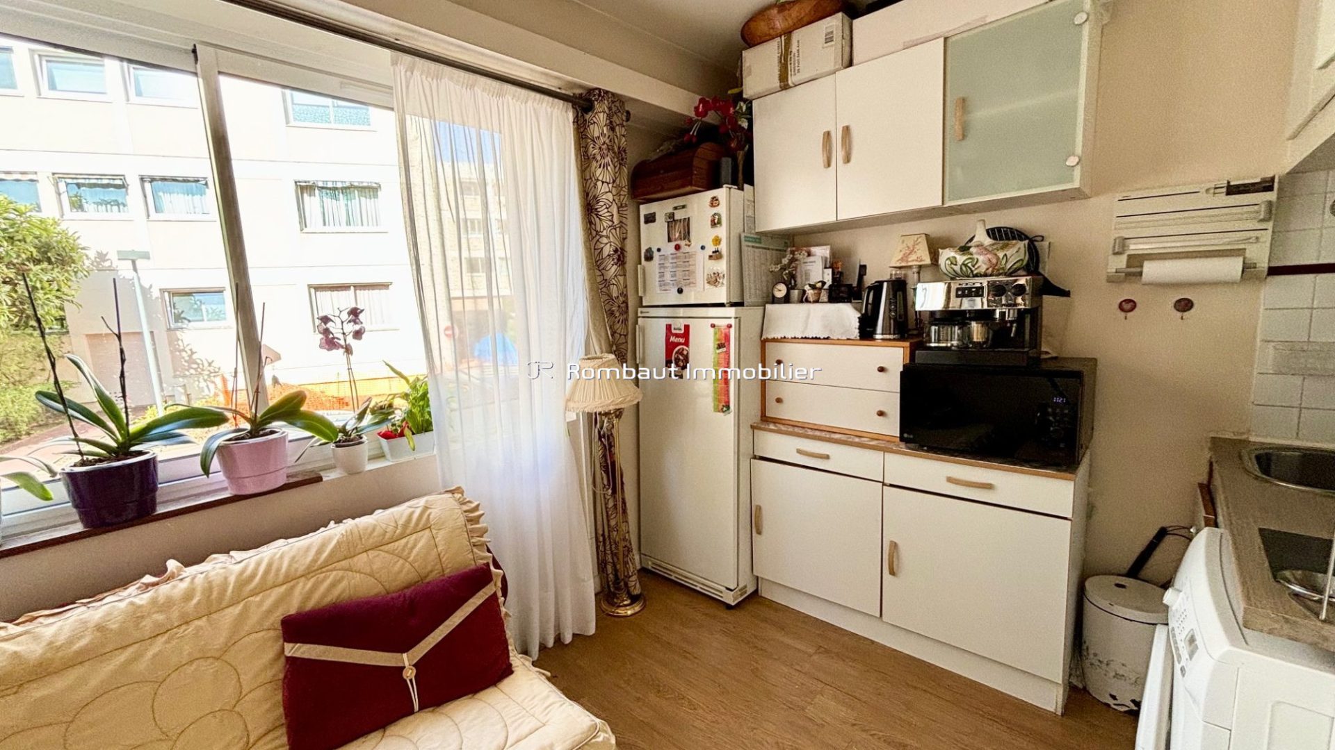 1737135694_VA6183_6_original