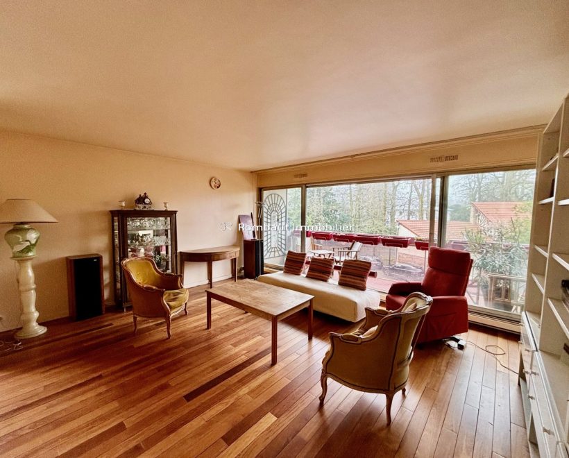 1738666881_VA6231_1_original