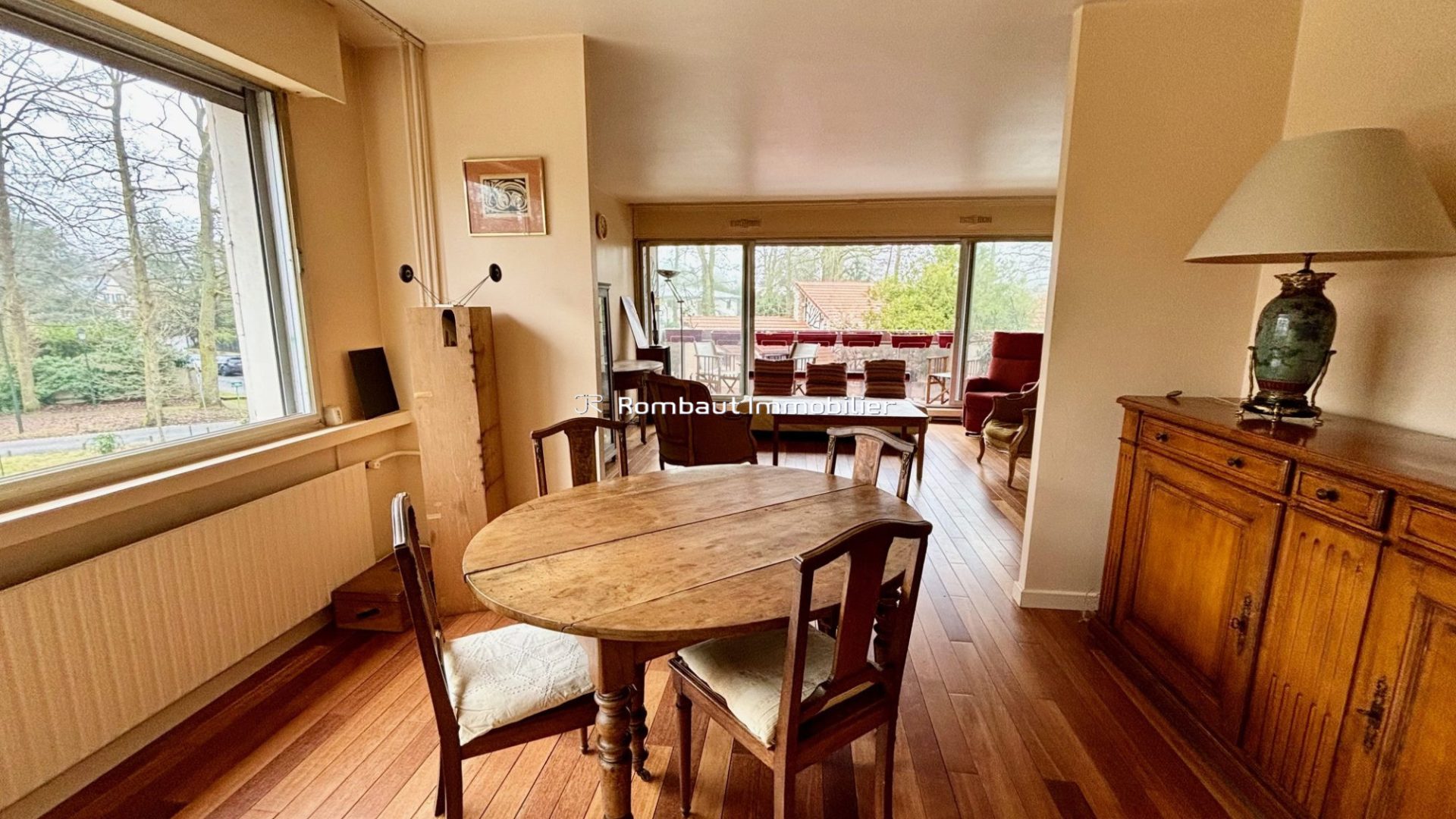 1738666885_VA6231_3_original