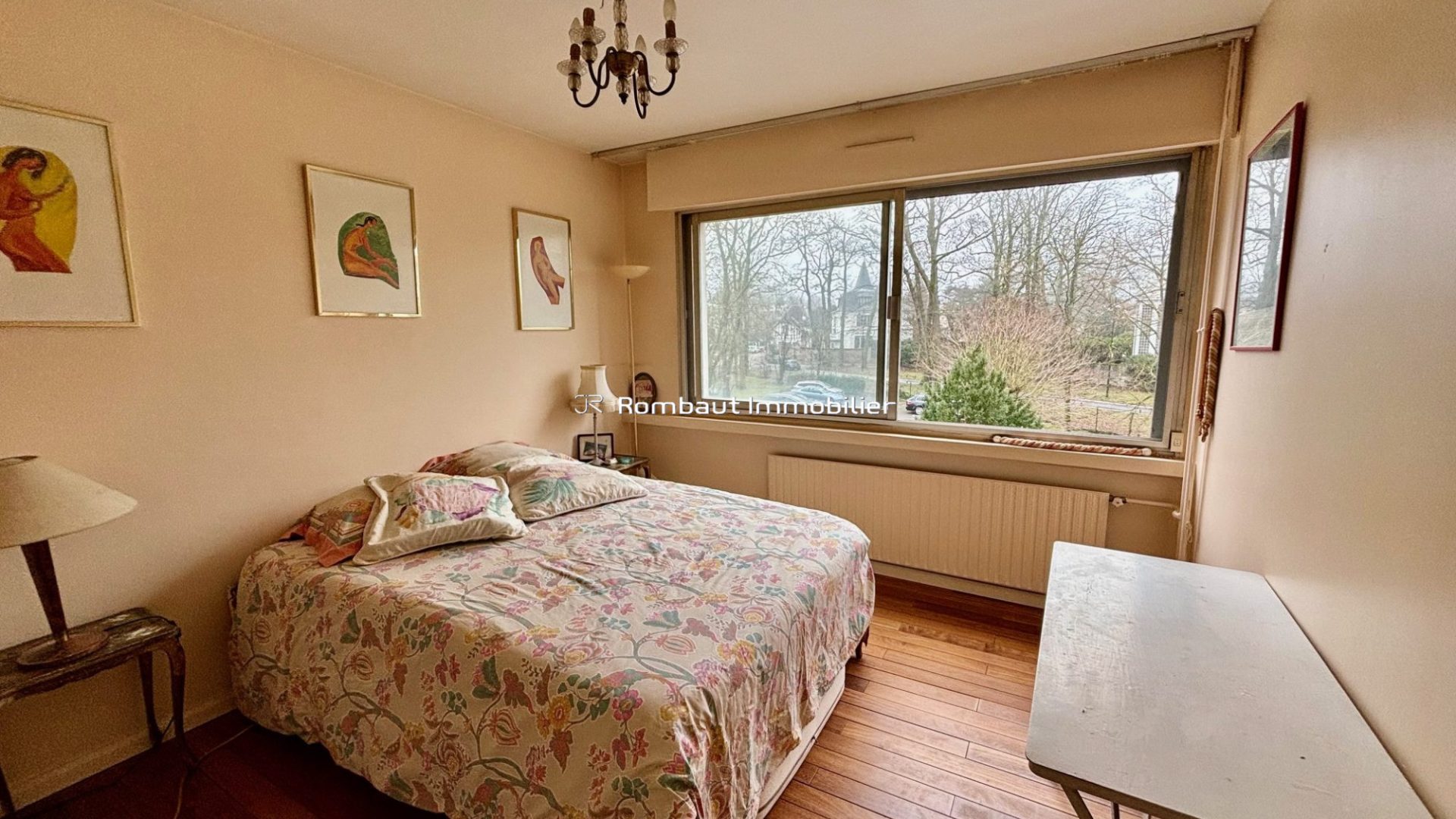 1738667008_VA6231_5_original