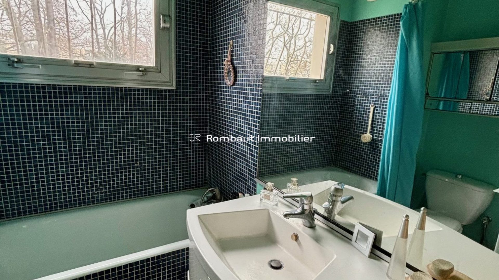 1738667010_VA6231_6_original