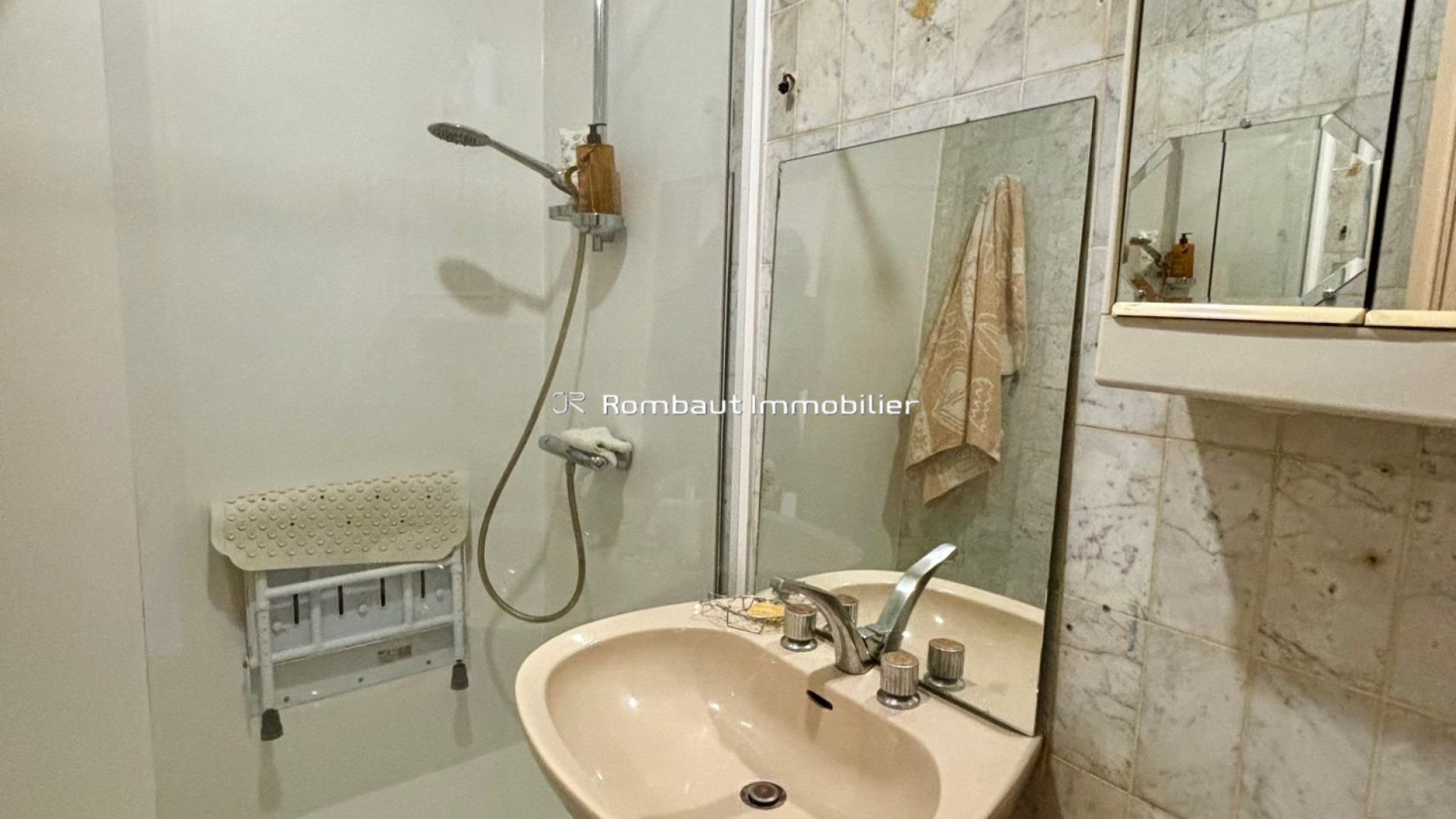 1738667017_VA6231_8_original