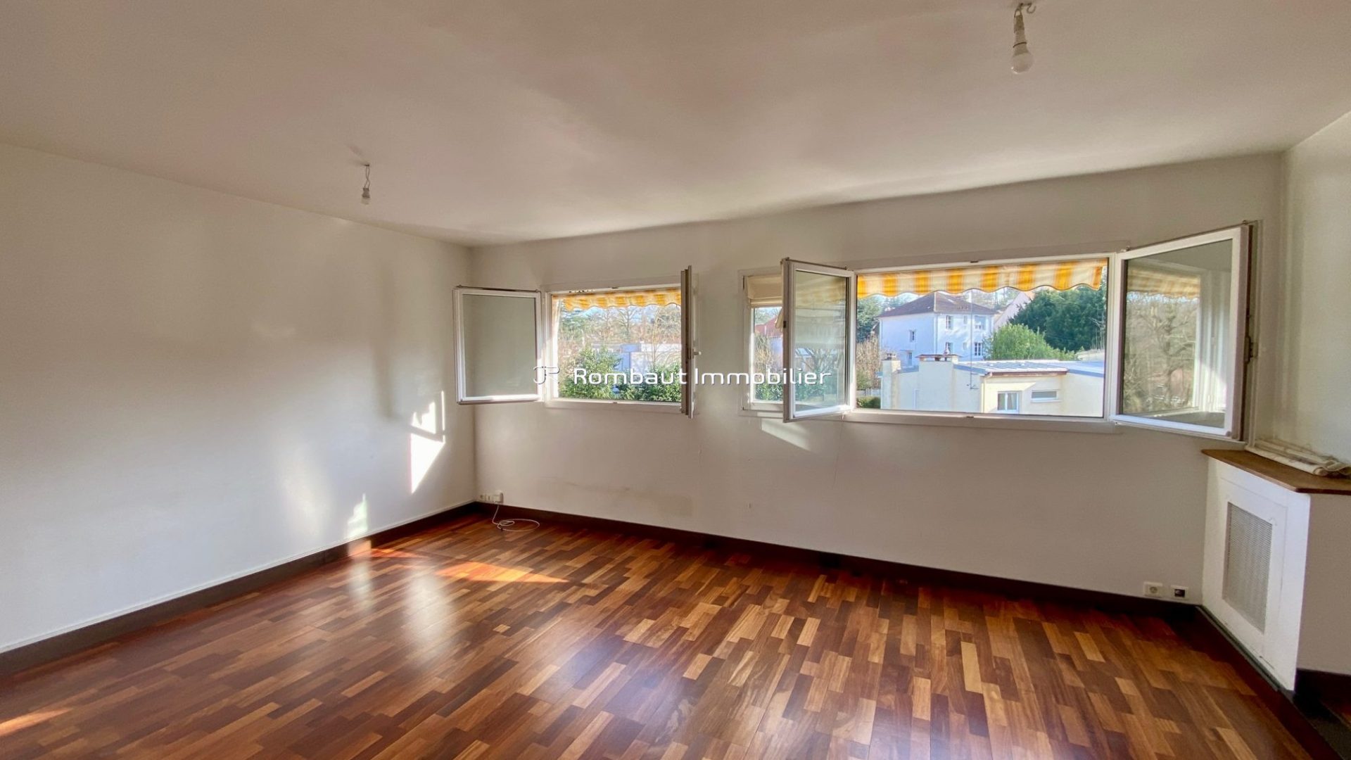 1739964638_VA6237_3_original