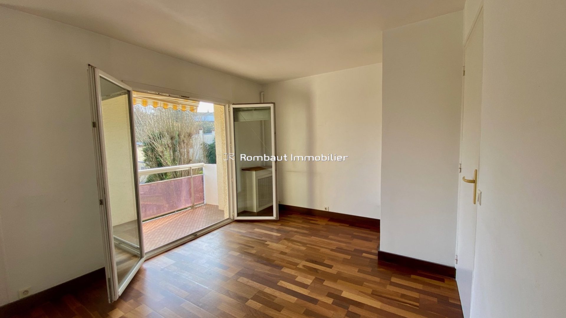 1739964646_VA6237_4_original