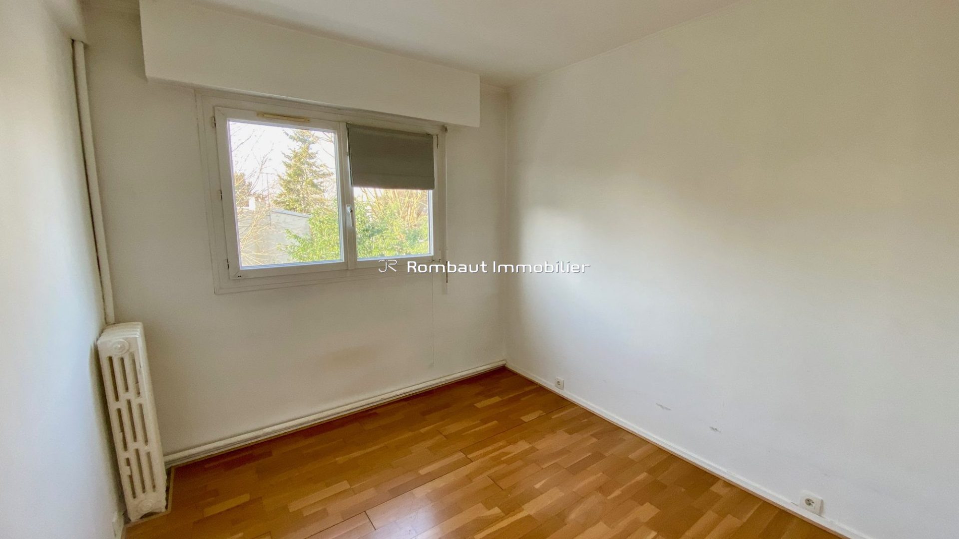 1739965106_VA6237_8_original