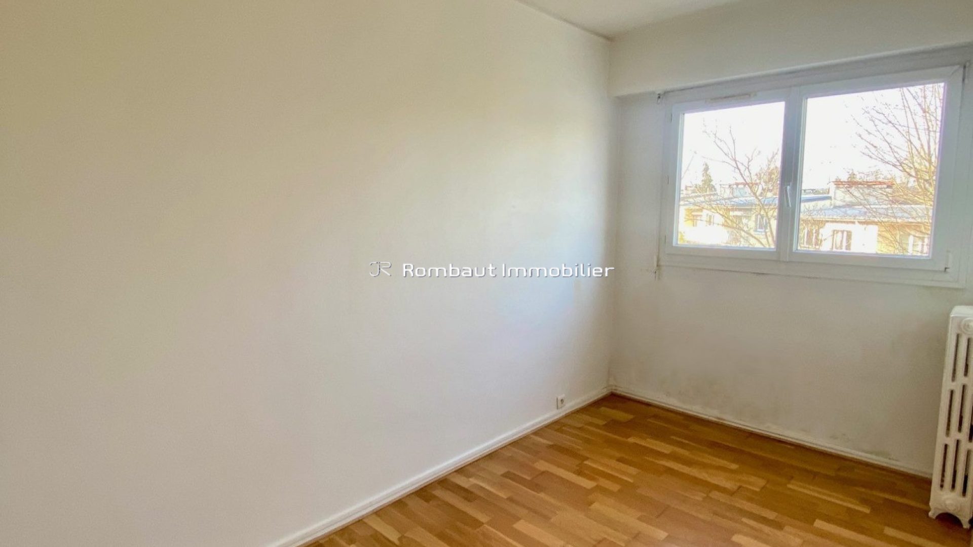 1739965764_VA6237_9_original