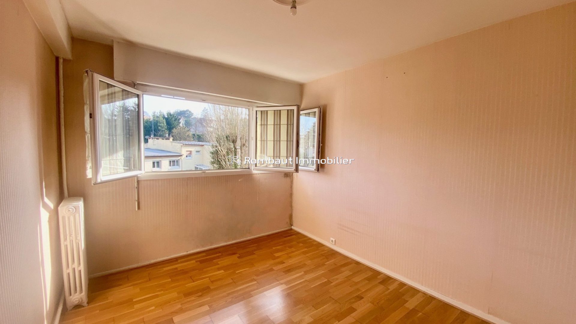 1739965831_VA6237_10_original