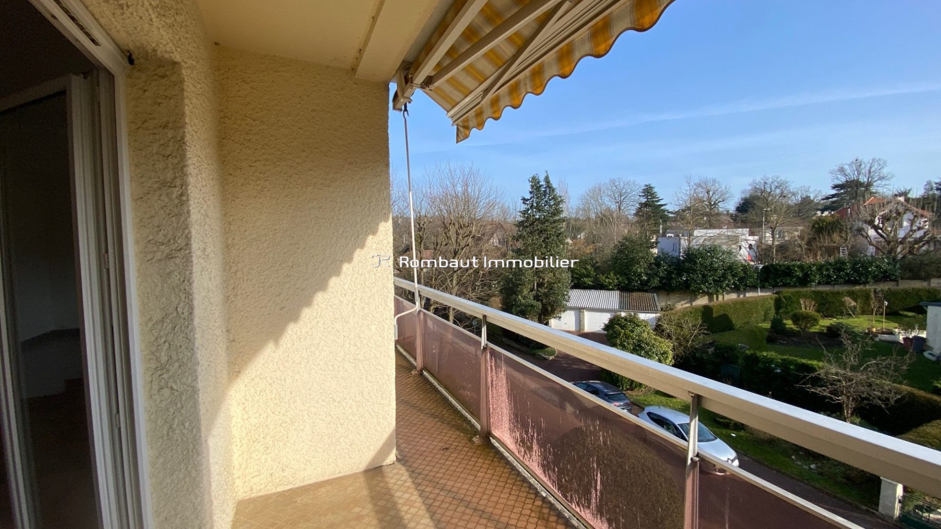 1739965861_VA6237_11_original