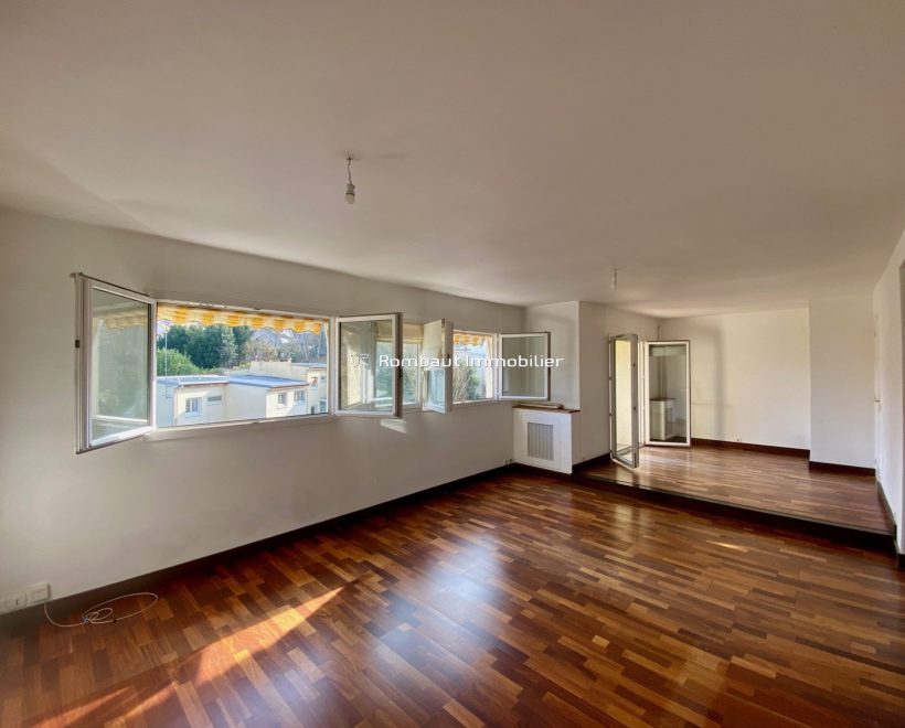 1739986728_VA6237_12_original