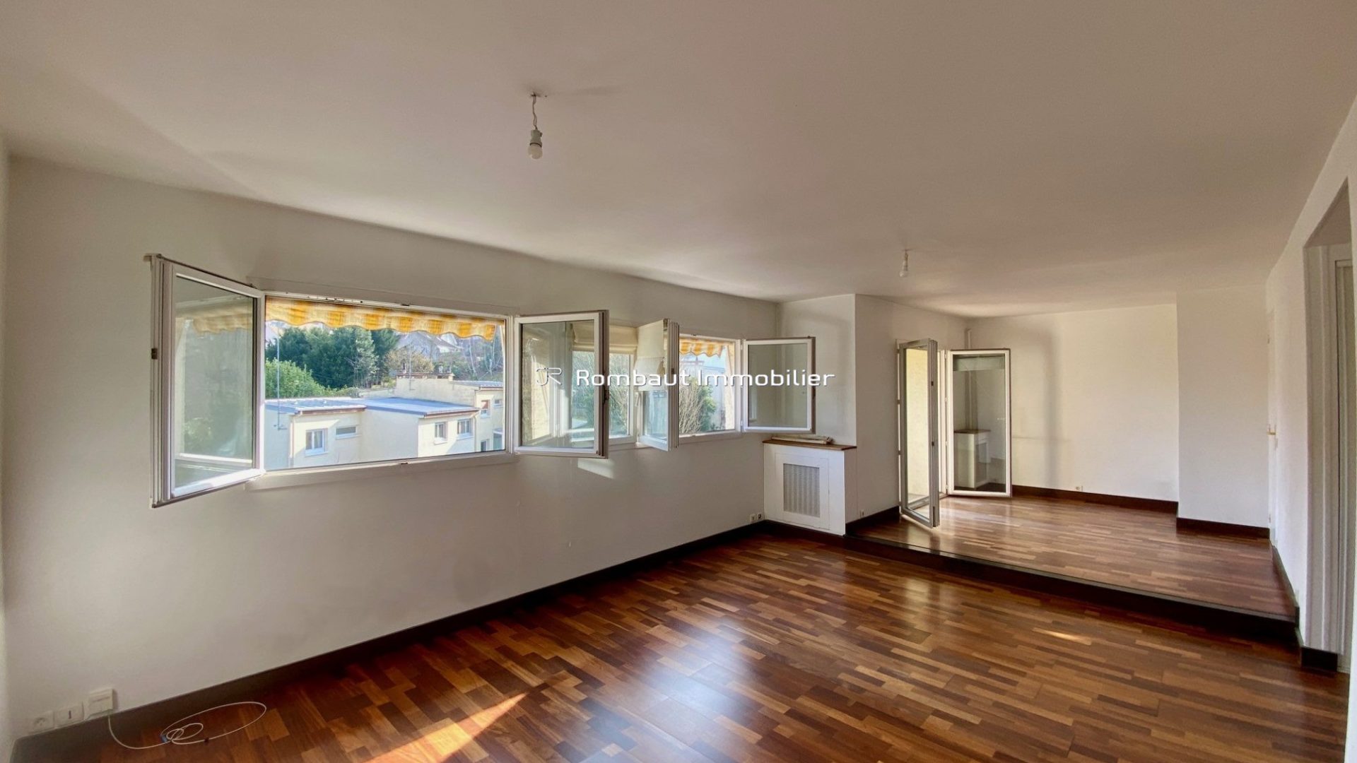 1739986728_VA6237_12_original